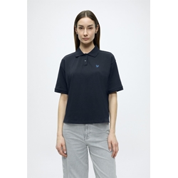 Polo TOM TAILOR 1050478 10668 sky captain blue - Imagen 1