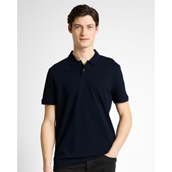 Polo Tom Tailor Denim 1050285 10668 - Imagen 1