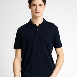 Polo Tom Tailor Denim 1050285 10668 - Imagen 1