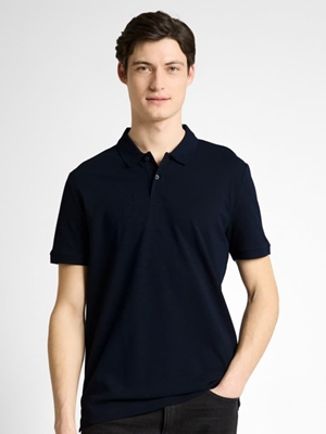 Polo Tom Tailor Denim 1050285 10668 - Imagen 1