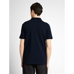 Polo Tom Tailor Denim 1050285 10668 - Imagen 2