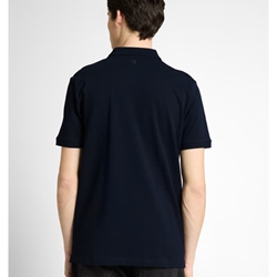 Polo Tom Tailor Denim 1050285 10668 - Imagen 2