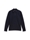 Polo Tom Tailor Structured Sky Captain Blue 1048600 10668 - Imagen 1