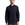 Polo Tom Tailor Structured Sky Captain Blue 1048600 10668 - Imagen 2