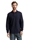 Polo Tom Tailor Structured Sky Captain Blue 1048600 10668 - Imagen 2