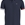 Polo Tommy Jeans DM0DM12963 C1G navy - Imagen 1