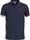 Polo Tommy Jeans DM0DM12963 C1G navy - Imagen 1