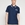 Polo Tommy Jeans DM0DM18922 C1G DARK NIGHT NAVY - Imagen 1