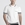 Polo White Identity Gianni Kavanagh GKM007128 - Imagen 1
