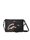 Portafolio Sparyground 910B7479NSZ Unfinished shark pouchette - Imagen 1