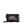 Portafolio Sprayground 910B5956NSZ CENSORED POUCHETTE - Imagen 1
