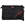 Portafolio Sprayground 910B6858NSZ Black Puffer Grey Check Pouchette - Imagen 1