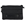 Portafolio Sprayground 910B6858NSZ Black Puffer Grey Check Pouchette - Imagen 2