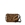 Portafolio Sprayground 910B6897NSZ Chenille Cheetah Pouchette - Imagen 1