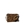Portafolio Sprayground 910B6897NSZ Chenille Cheetah Pouchette - Imagen 2