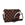 Portafolio Sprayground 910B7509NSZ Peeking Character Check - Imagen 2