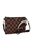 Portafolio Sprayground 910B7509NSZ Peeking Character Check - Imagen 2