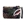 Portafolios  Sprayground Green 3 AMFur Pouchette 910B5747NSZ - Imagen 1