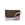 Portafolios  Sprayground Tear Away Sling 910B5733NSZ - Imagen 1