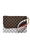 Portafolios  Sprayground Tear Away Sling 910B5733NSZ - Imagen 1