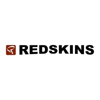 REDSKINS