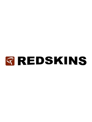 REDSKINS