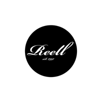 REELL