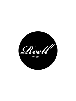 REELL