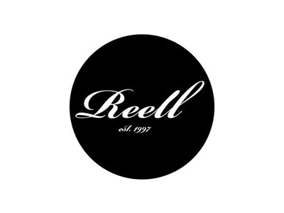 REELL