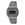 Reloj Casio A1000RCG-8BER RAG & BONE - Imagen 1