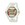 Reloj Casio Baby-G x Haribo BG-169HRB-7ER Edición Limitada - Imagen 1