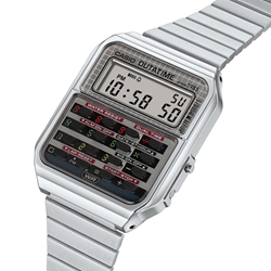 Reloj Casio CA-500WEBF-1AER - Imagen 1