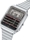 Reloj Casio CA-500WEBF-1AER - Imagen 1