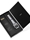 Reloj Casio CA-500WEBF-1AER - Imagen 2