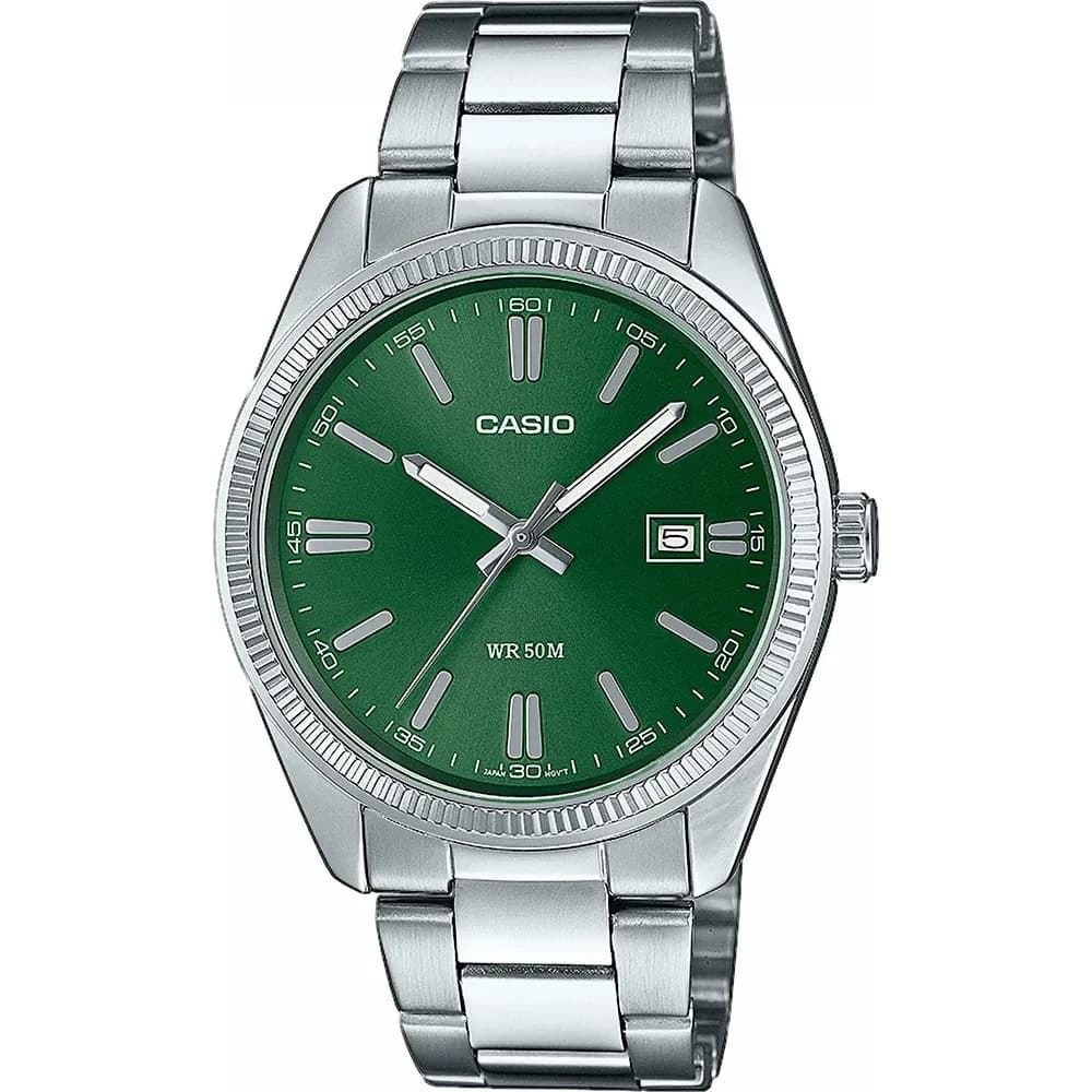 Reloj Casio Collection MTP-1302PD-3AVEF - Imagen 1