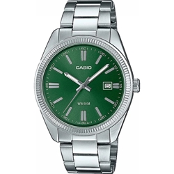 Reloj Casio Collection MTP-1302PD-3AVEF - Imagen 1