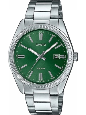 Reloj Casio Collection MTP-1302PD-3AVEF - Imagen 1