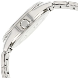 Reloj Casio Collection MTP-1302PD-3AVEF - Imagen 2