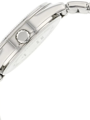 Reloj Casio Collection MTP-1302PD-3AVEF - Imagen 2