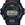 Reloj Casio DW-6900-1VER - Imagen 1