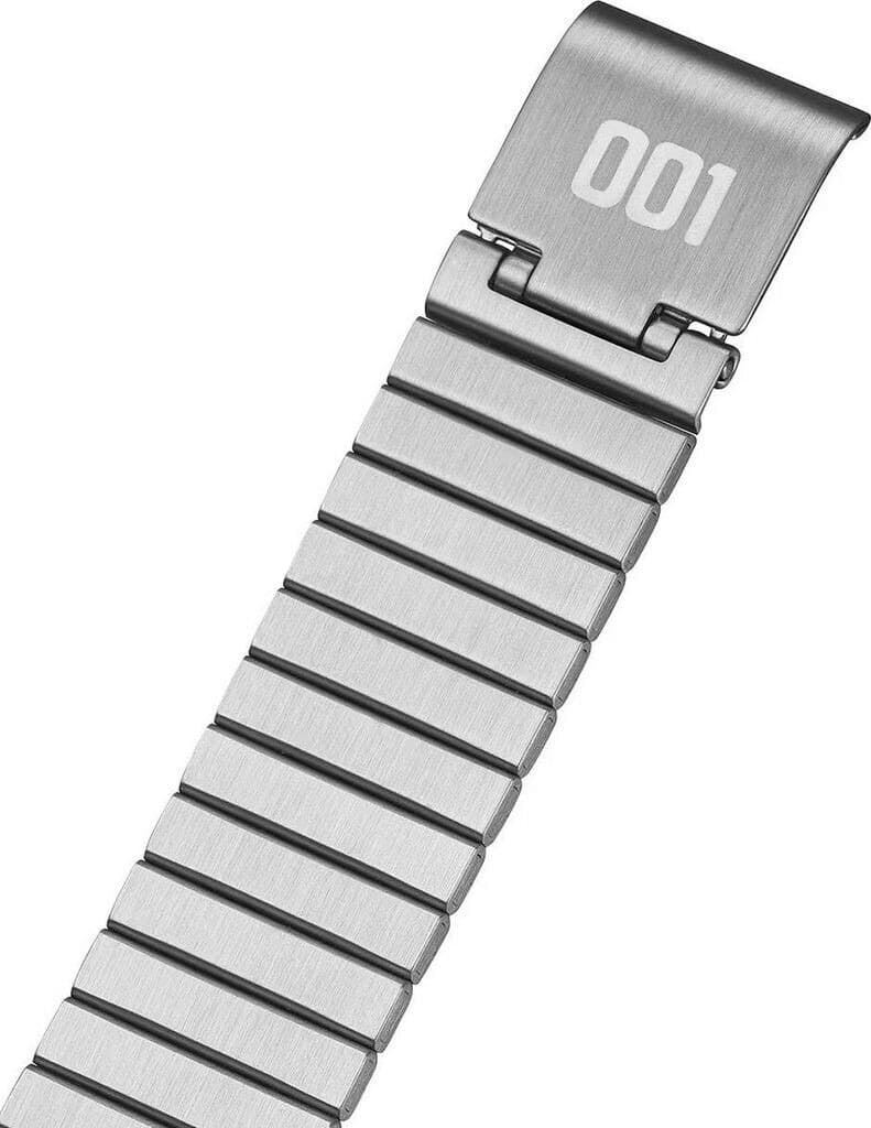 Reloj Casio Edición Limitada Stranger Things AQ-800EST-1AER - Imagen 2