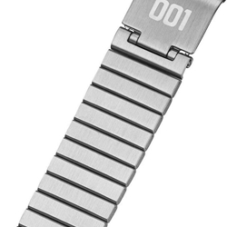 Reloj Casio Edición Limitada Stranger Things AQ-800EST-1AER - Imagen 2