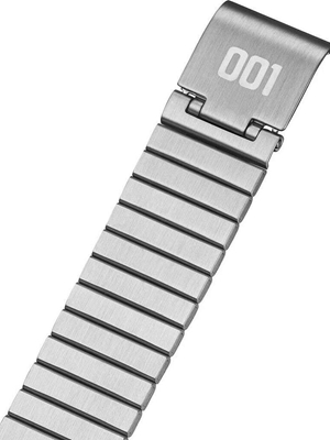 Reloj Casio Edición Limitada Stranger Things AQ-800EST-1AER - Imagen 2