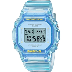 Reloj Casio G-Shock BGD-565SJ-2ER - Imagen 1