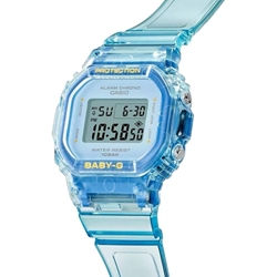 Reloj Casio G-Shock BGD-565SJ-2ER - Imagen 2