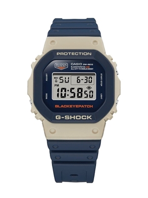 Reloj Casio G-Shock BlackEyePatch DW-5610BEP-2ER - Imagen 1