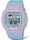 Reloj Casio G-SHOCK BLX-565-2ER - Imagen 1