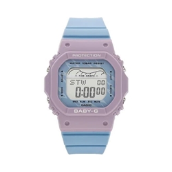 Reloj Casio G-Shock BLX-565-2ER - Imagen 1