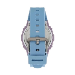Reloj Casio G-Shock BLX-565-2ER - Imagen 2