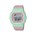Reloj Casio G-SHOCK BLX-565-3ER - Imagen 1